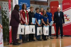 P1001430-scaled