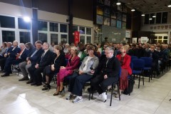 P1000468