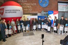 P1000474