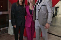 P1000578