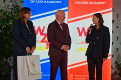 P1392002