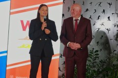 P1392007