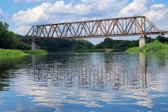 Most-kolejowy-Stobnica