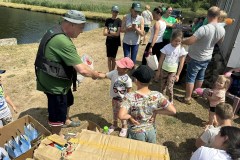 Podarunki-dla-maluchow