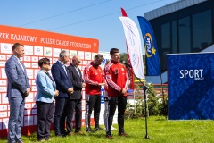 PZKaj_Alex_Borucki_fotPrzemyslawSzyszka_05