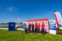 PZKaj_Ewa_Bak_fotPrzemyslawSzyszka_05