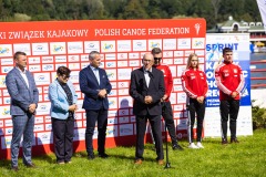 PZKaj_Ireneusz_Pracharczyk_fotPrzemyslawSzyszka_06