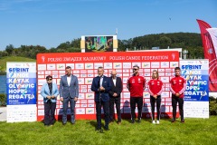 PZKaj_Jedrzej_Solarski_fotPrzemyslawSzyszka_01-