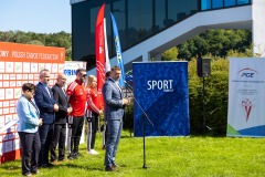 PZKaj_Jedrzej_Solarski_fotPrzemyslawSzyszka_03