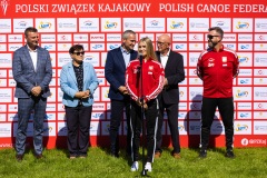 PZKaj_Julia_Piasecka_fotPrzemyslawSzyszka_08