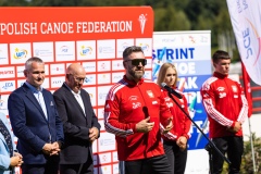 PZKaj_Piotr_Pilarski_fotPrzemyslawSzyszka_09