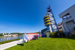 PZKaj__fotPrzemyslawSzyszka_04