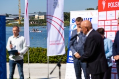 PZKaj_fotPrzemyslawSzyszka_07