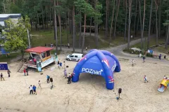 DJI_20250913120157_0215_D