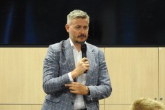 DSCN9843