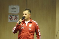 DSCN9848