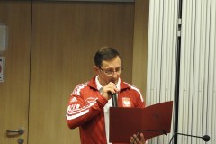 DSCN9875