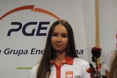 DSCN9920