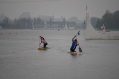 P1070086