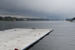 P1070088