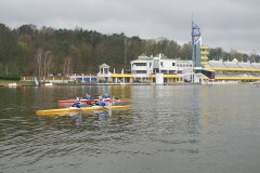 P1070091