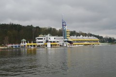 P1070092
