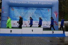 P1070149