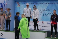 P1070176