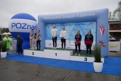 P1070178