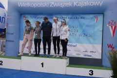 P1070180