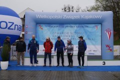 P1070182