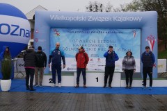 P1070183