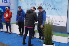 P1070188