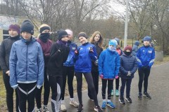 Ranking-Mlodzikow-11.03.2023_1