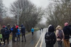 Ranking-Mlodzikow-11.03.2023_10