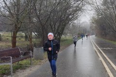 Ranking-Mlodzikow-11.03.2023_11