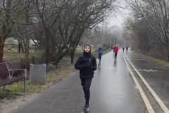 Ranking-Mlodzikow-11.03.2023_12