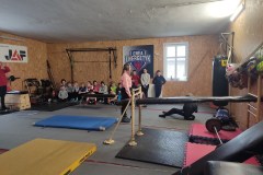 Ranking-Mlodzikow-11.03.2023_13