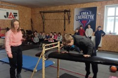 Ranking-Mlodzikow-11.03.2023_14