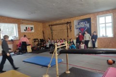 Ranking-Mlodzikow-11.03.2023_15