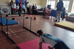 Ranking-Mlodzikow-11.03.2023_16