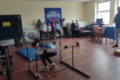 Ranking-Mlodzikow-11.03.2023_17