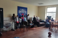 Ranking-Mlodzikow-11.03.2023_18