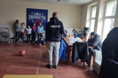 Ranking-Mlodzikow-11.03.2023_19