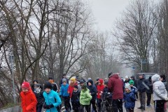 Ranking-Mlodzikow-11.03.2023_2