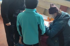 Ranking-Mlodzikow-11.03.2023_20