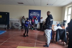 Ranking-Mlodzikow-11.03.2023_21