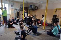 Ranking-Mlodzikow-11.03.2023_22