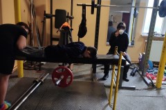 Ranking-Mlodzikow-11.03.2023_23