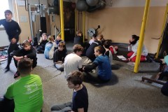 Ranking-Mlodzikow-11.03.2023_24